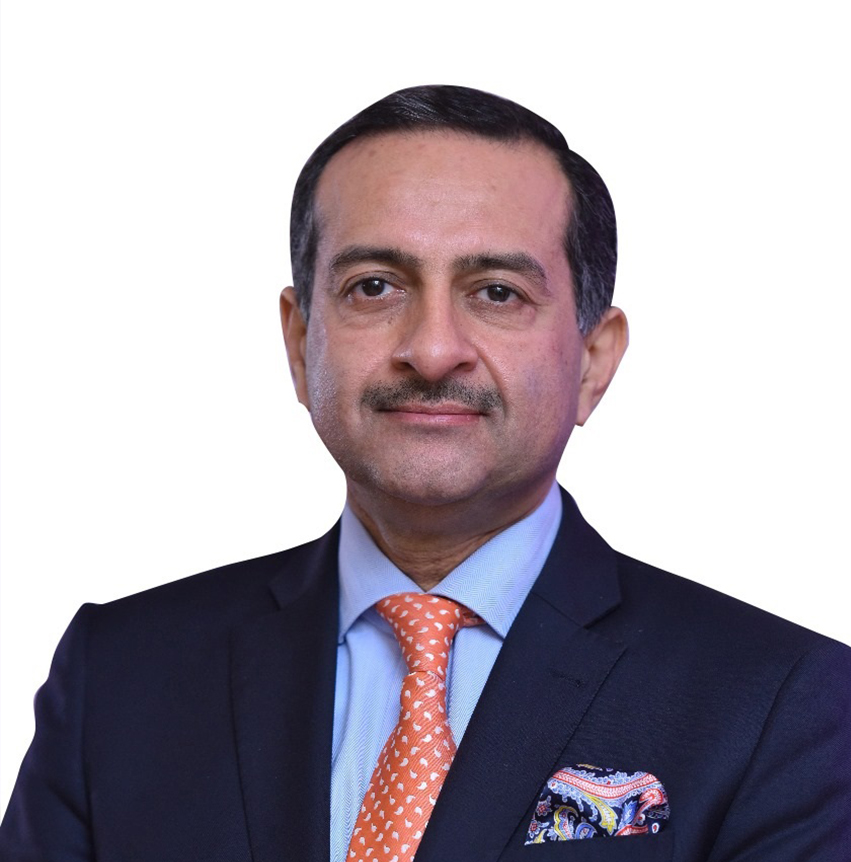Muhammad Atif Rafi Securities Islamic Banking Of Pakistan